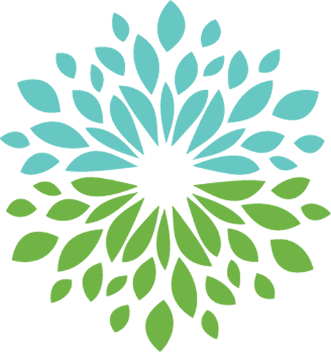 Symbol 12